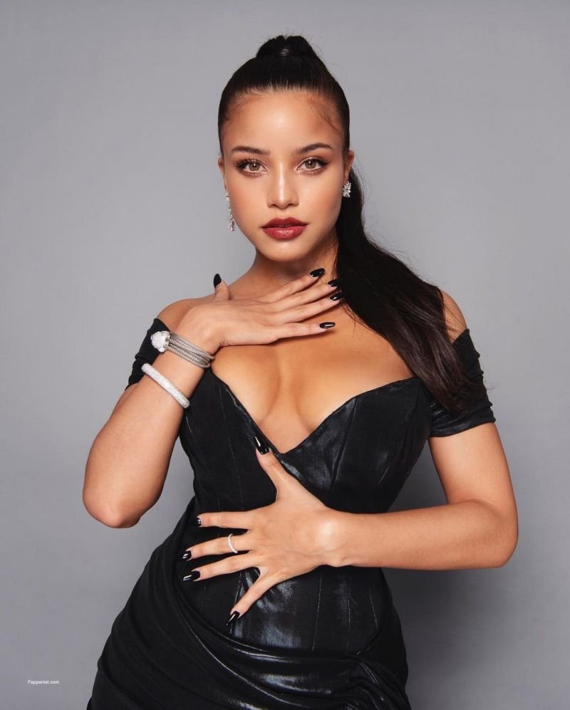 Ulyana Merses