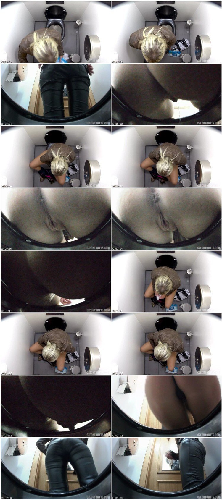 Anal in the locker room with the coach
