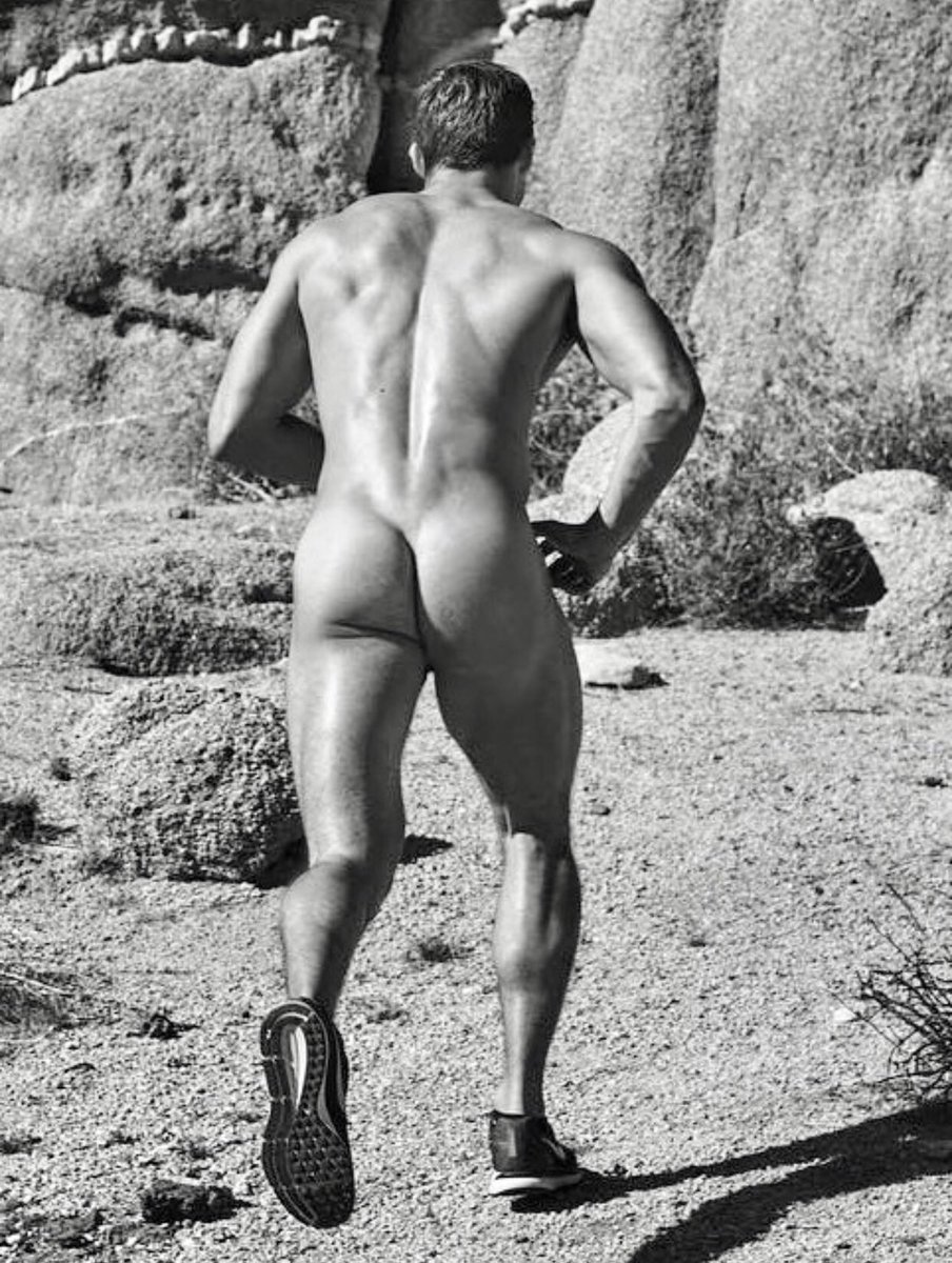 Pietro Boselli member