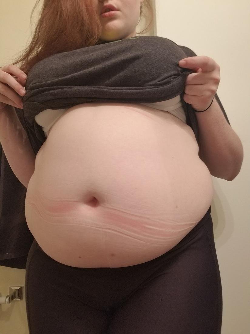 Japanese with thick thighs