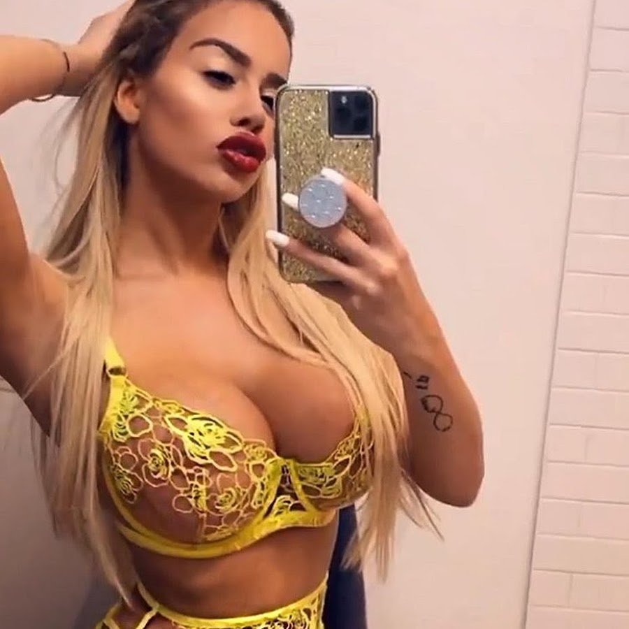 Victoria June Exercise