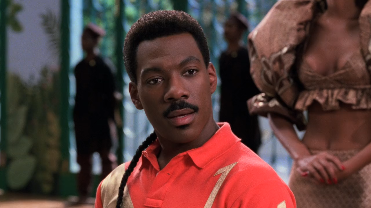 Eddie murphy - 67 photo