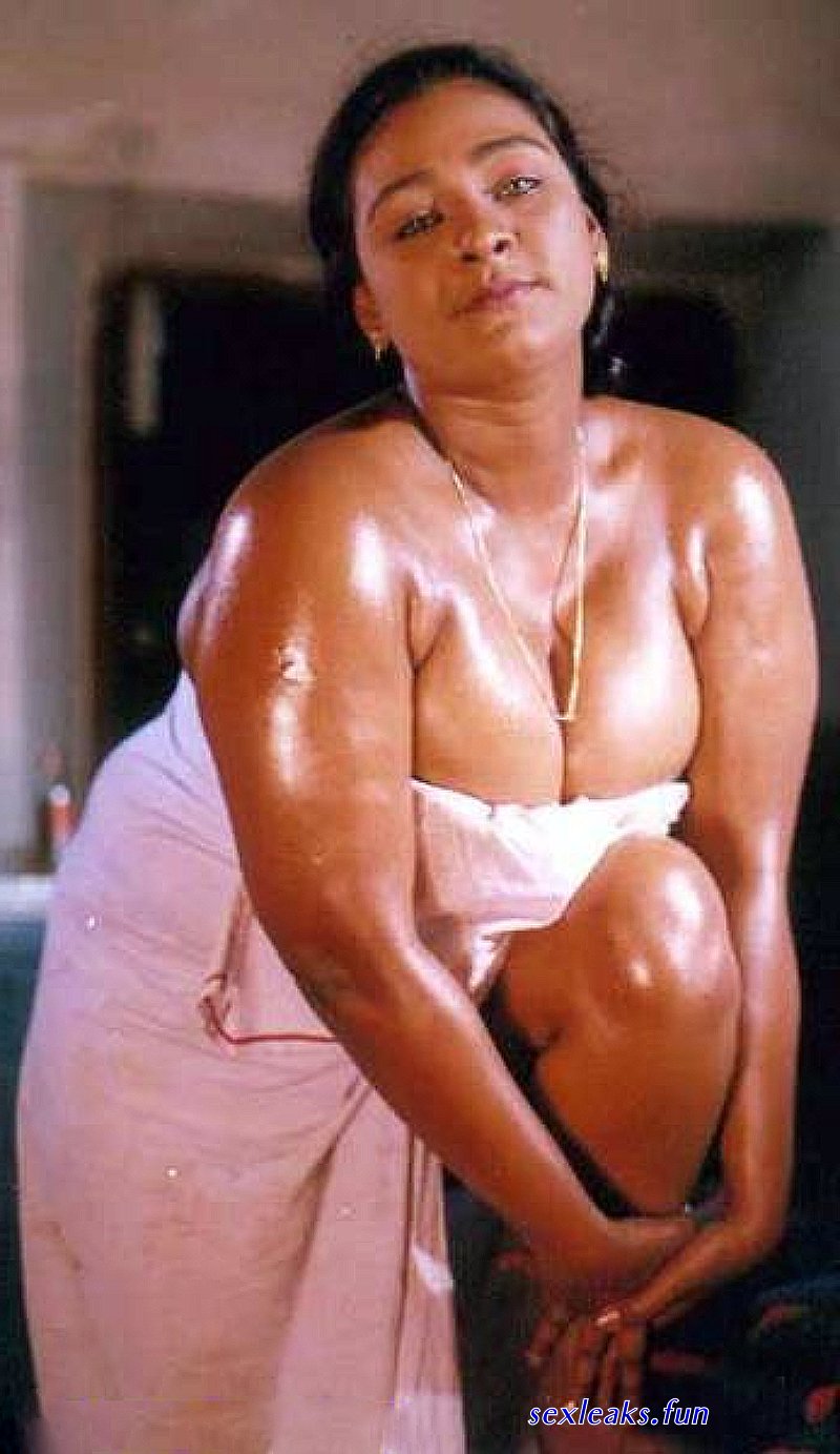 Paola Oliveira photo nude
