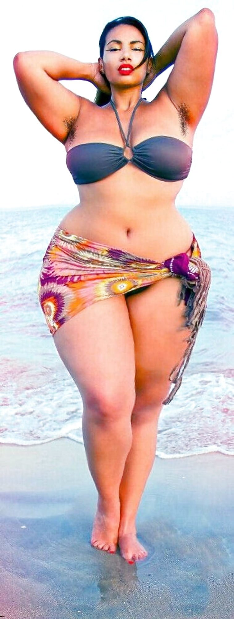 Chubby Virings
