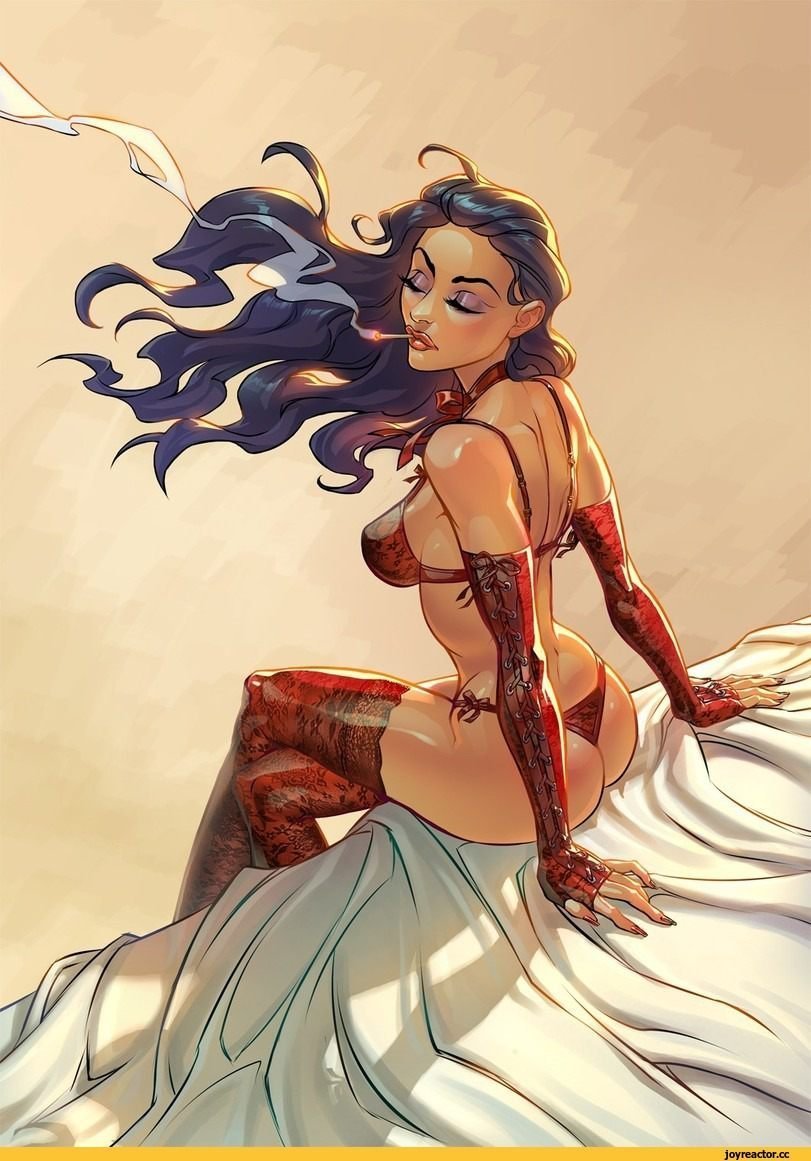 Abigail Diaz Disney princesses