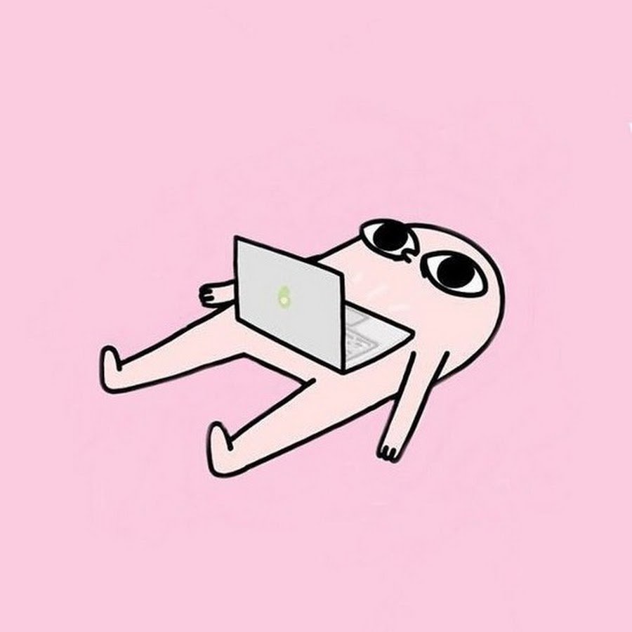 Tired Mood