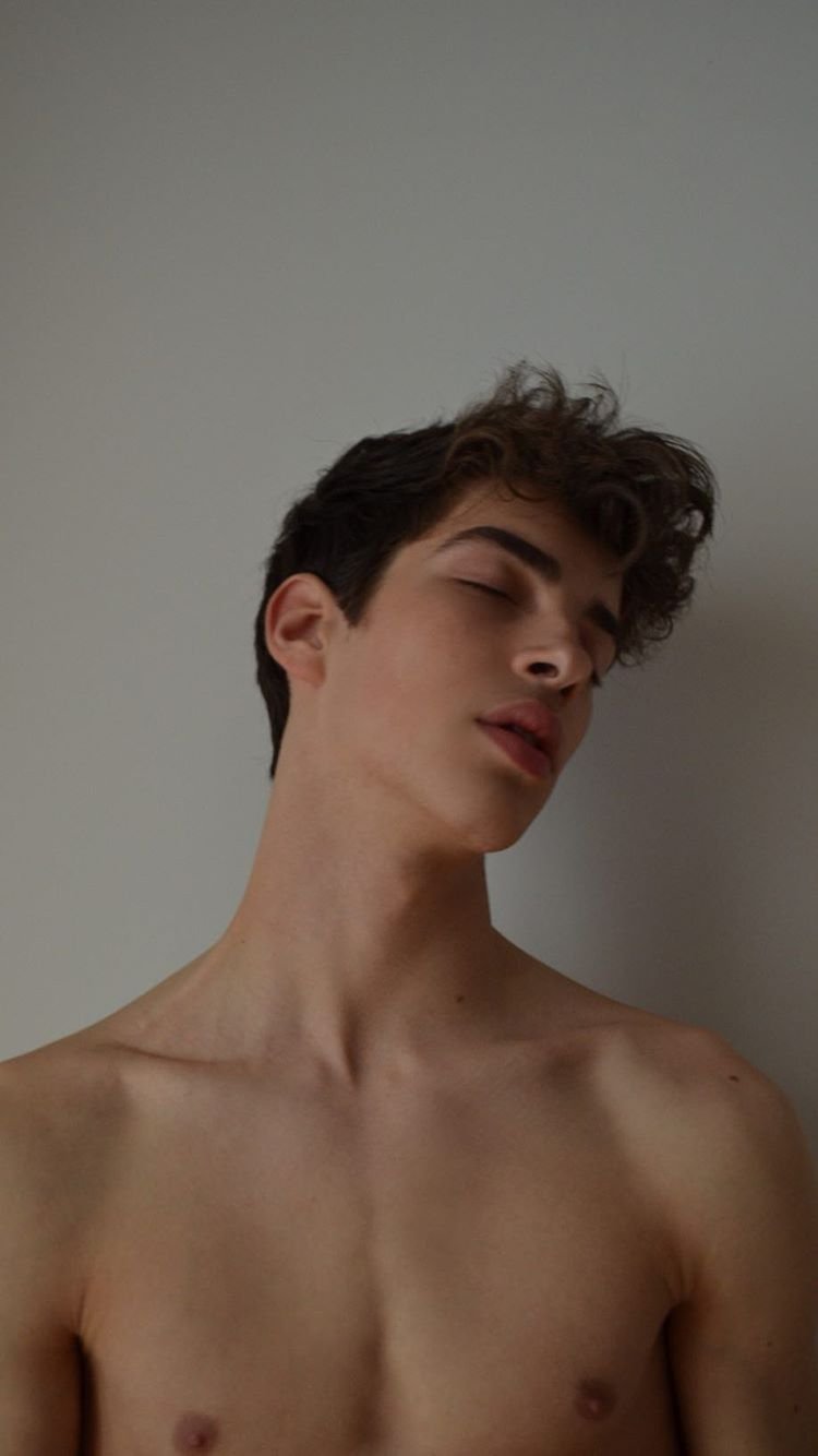 Manu Rios Aesthetics