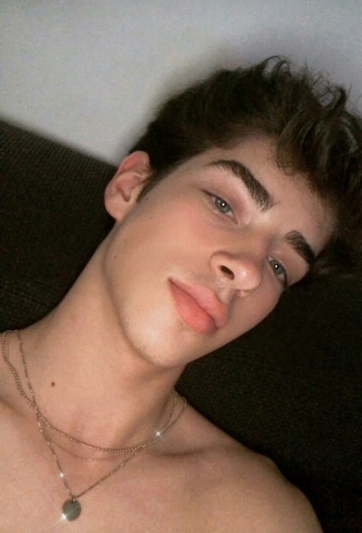 Manu Rios