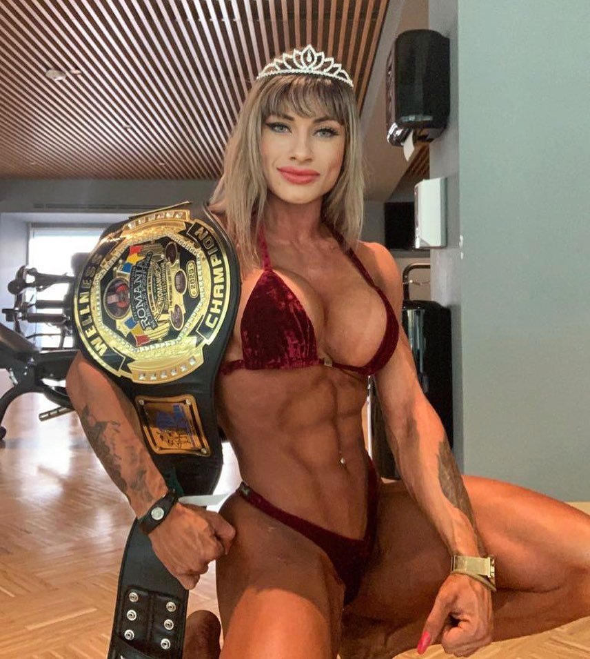 Joan Machado