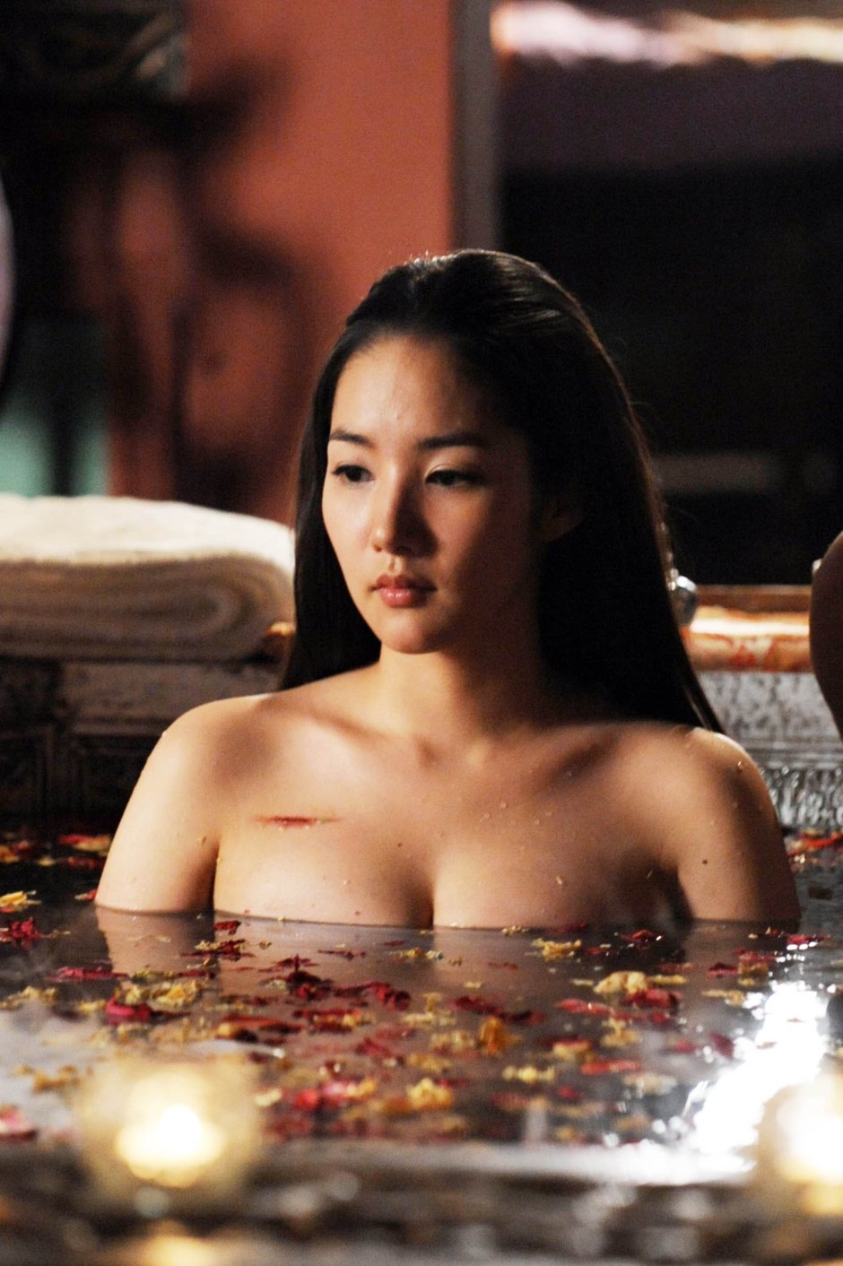 Woohyeon Maxim