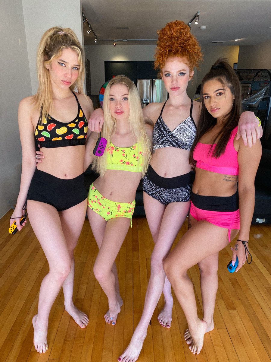 Lucy canbebouught
