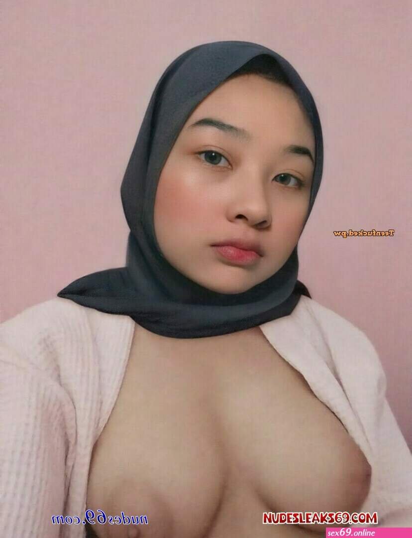 Jilboobs montok Young first night Nudes