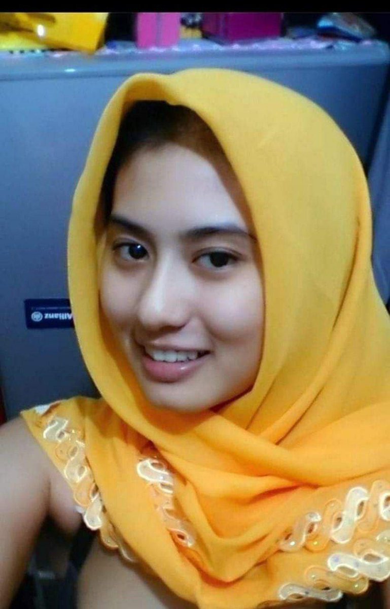 Mia Caliph Muslim