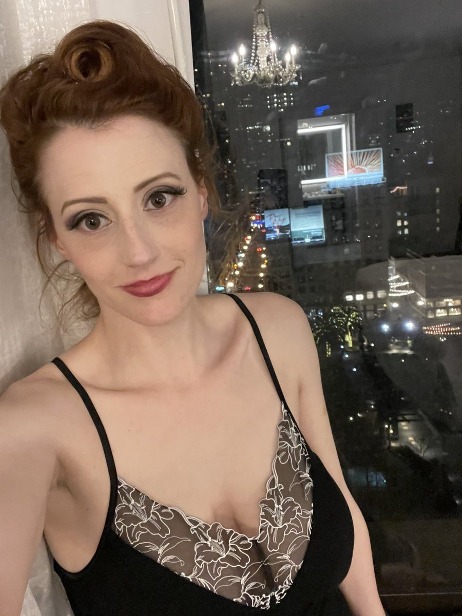 ᶜᶫᵘᵇ Big Tit Paradise║18+ Ero