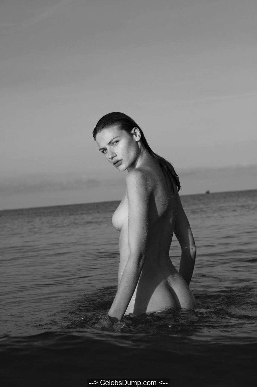 Gorodilova Polina Sex