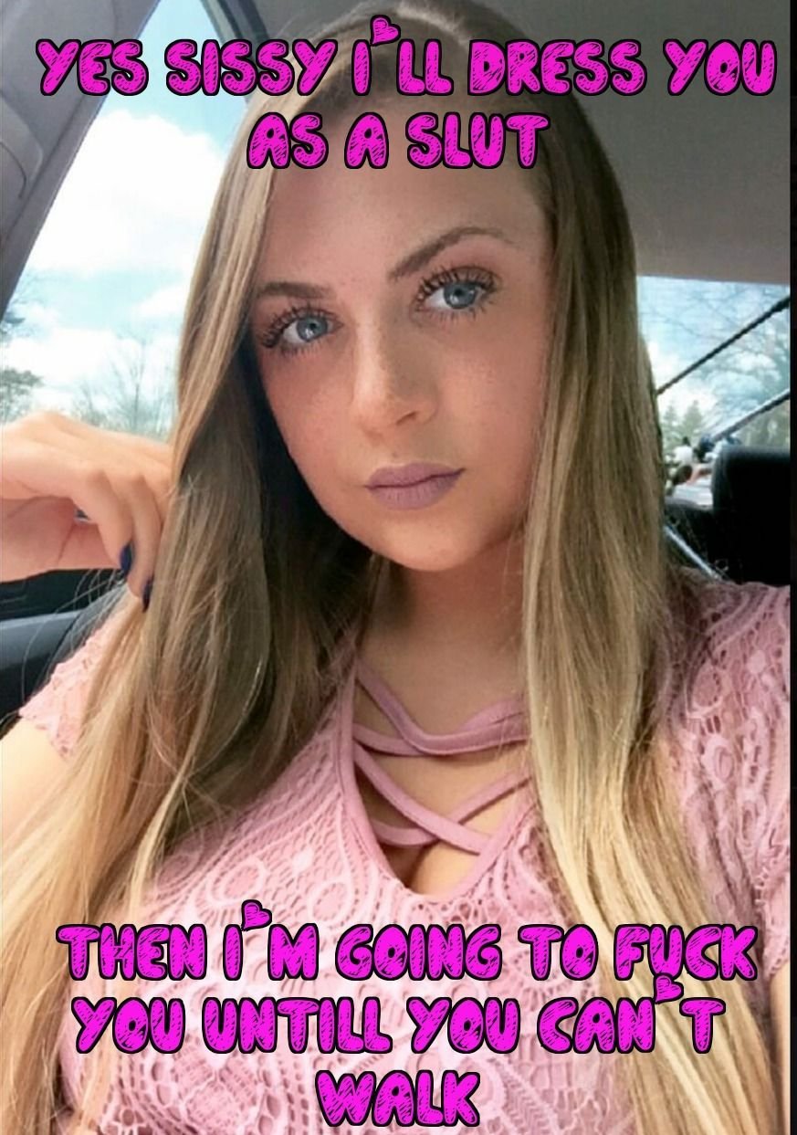 Natalie Mars 2020