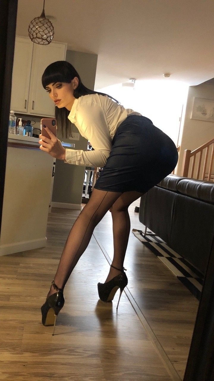 Natalie Mars member