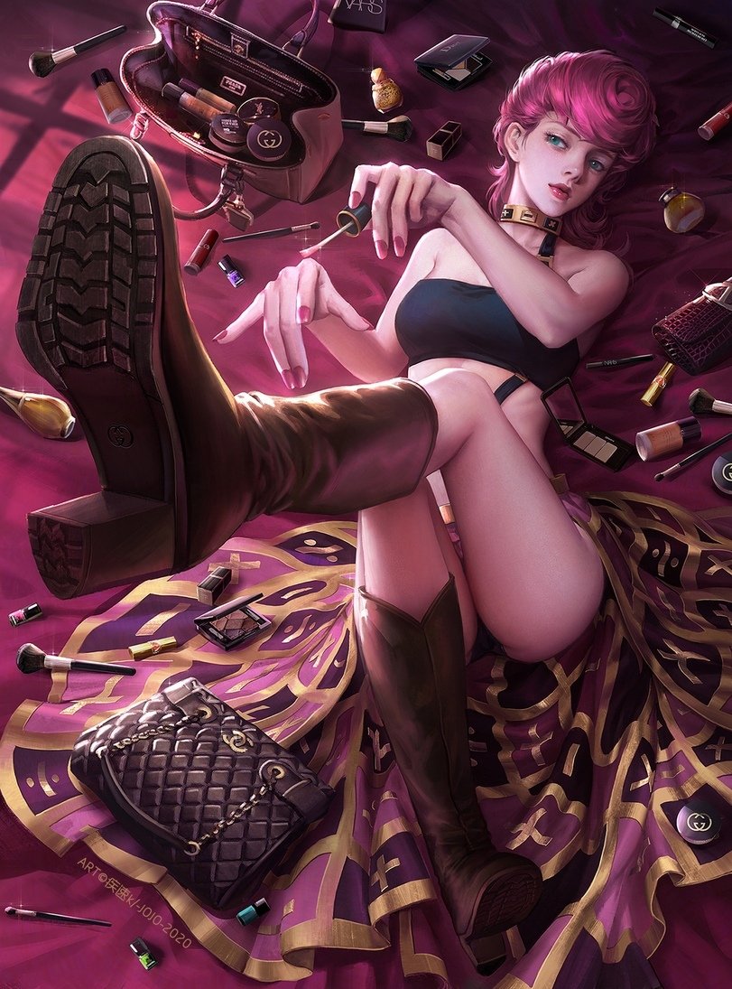 Anasui Narciso