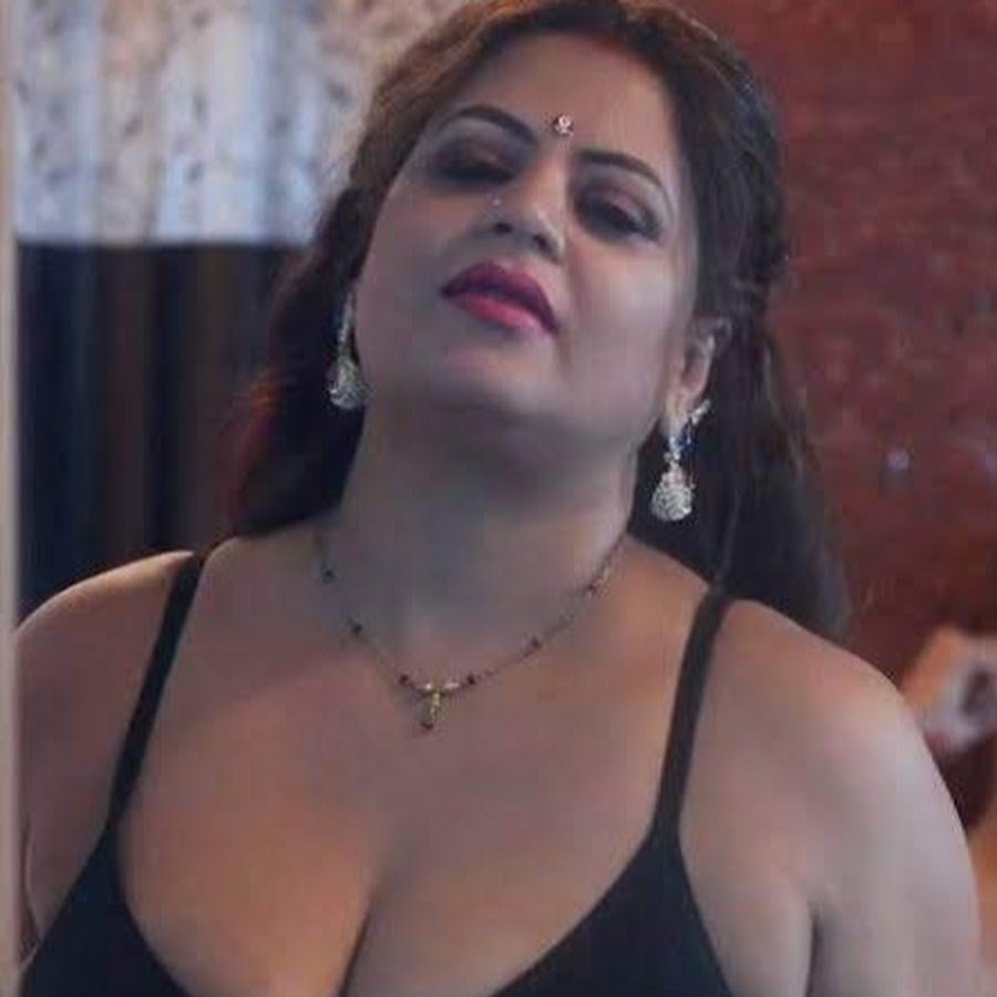 Sapna Sappu