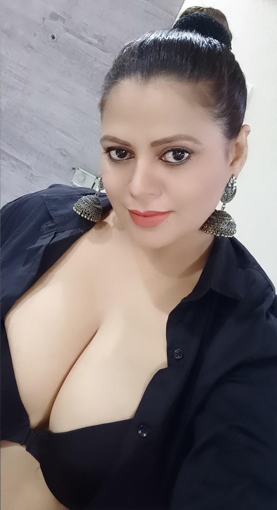 Sapna sappu show