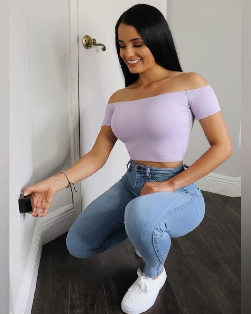 Paola Ducouet drain