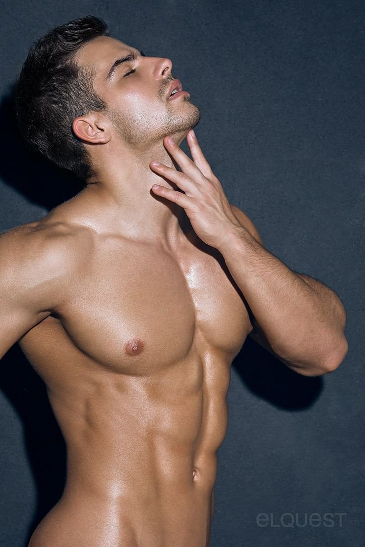 Roman Davydov model