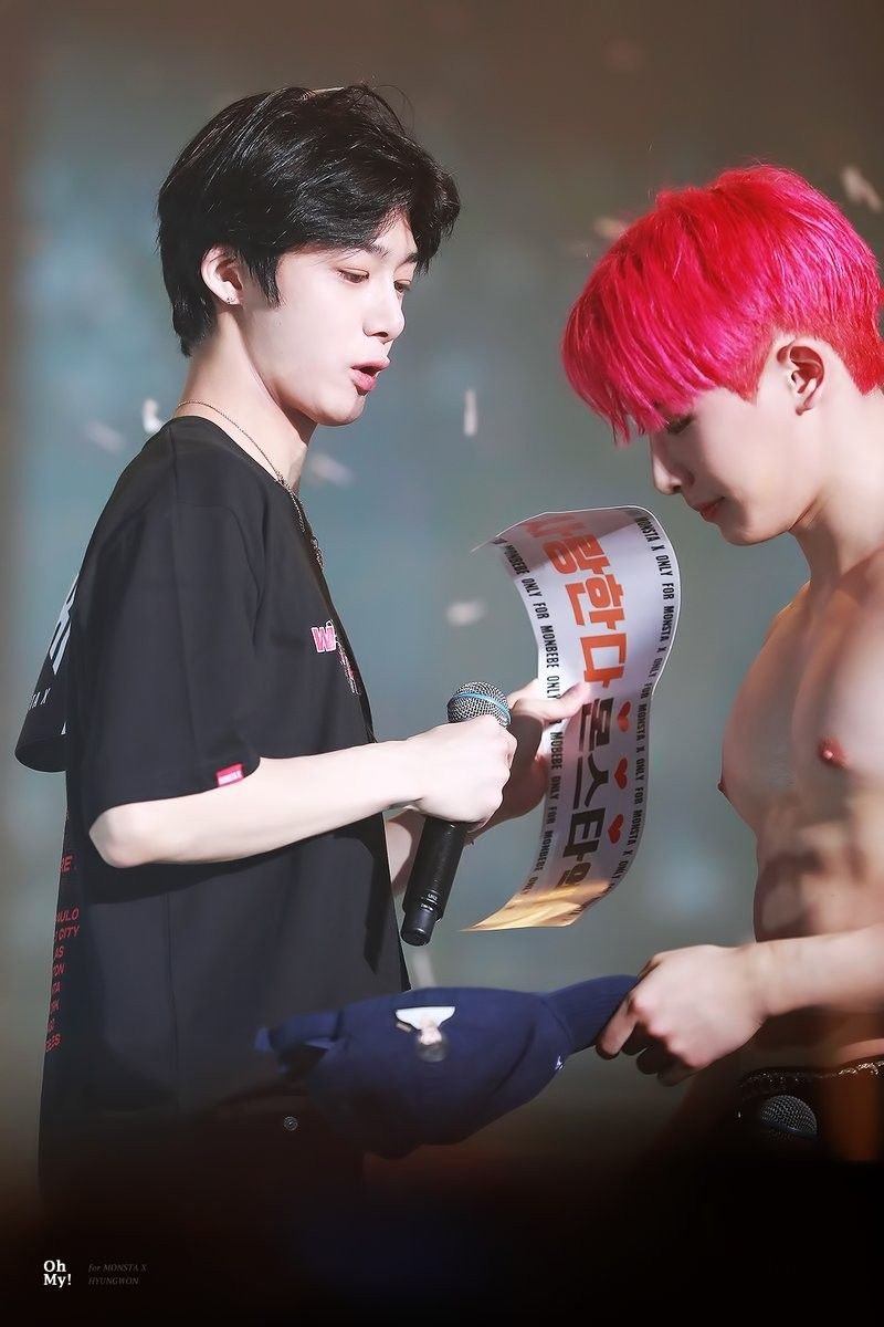 Army Group Wonho