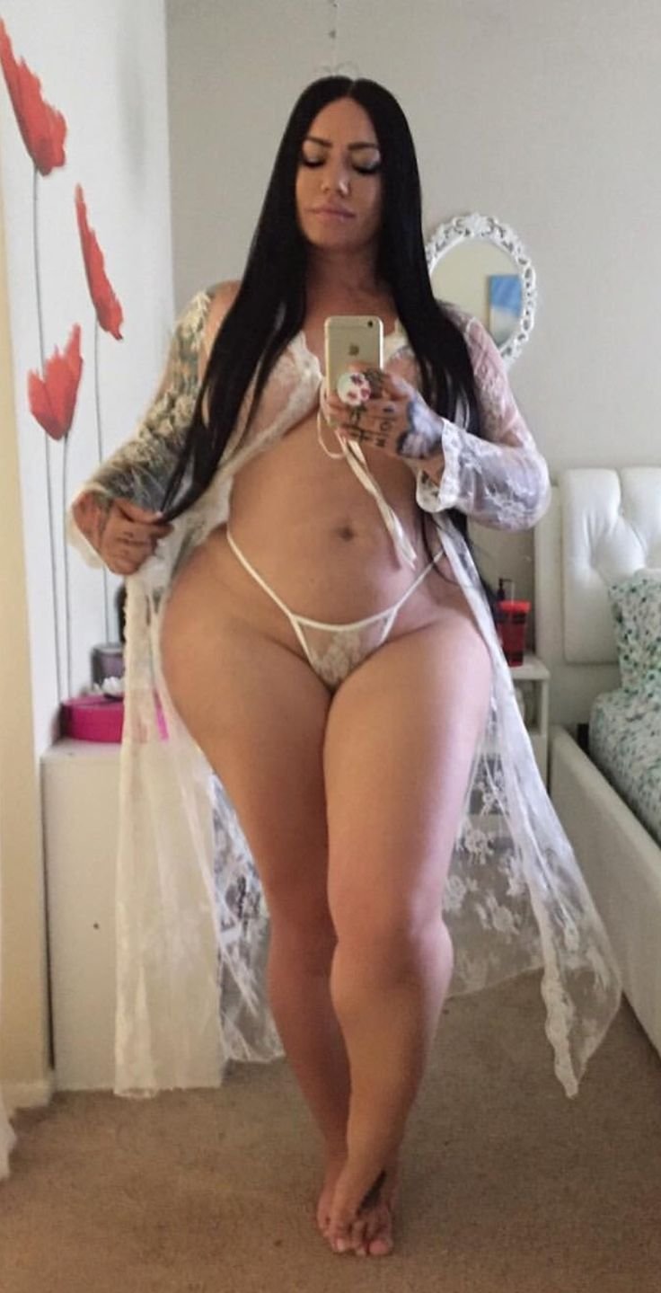 Arabic with large ass
