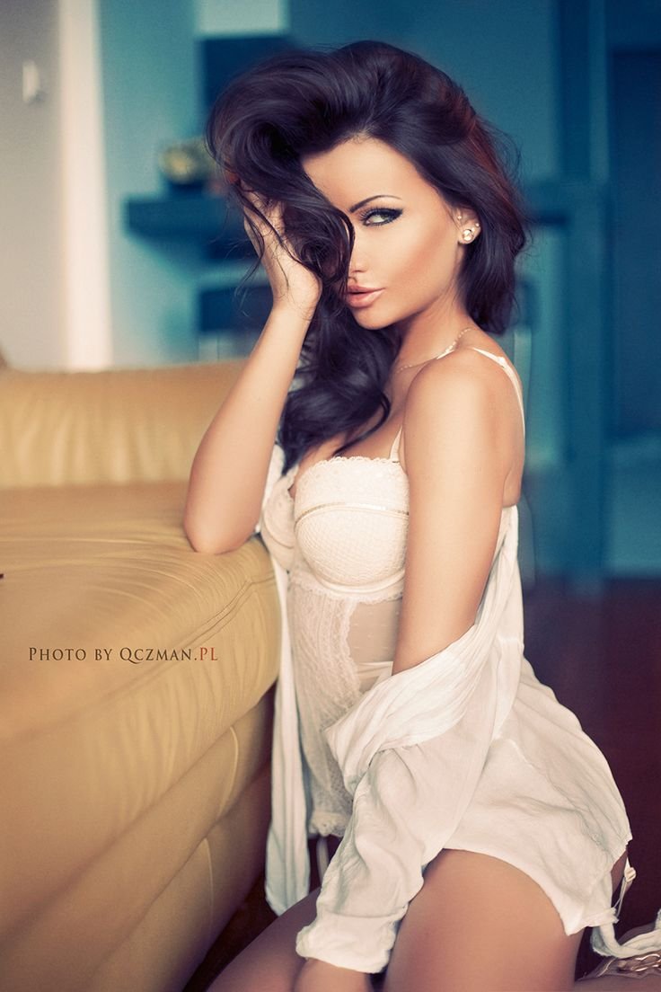 Patrycja dyska