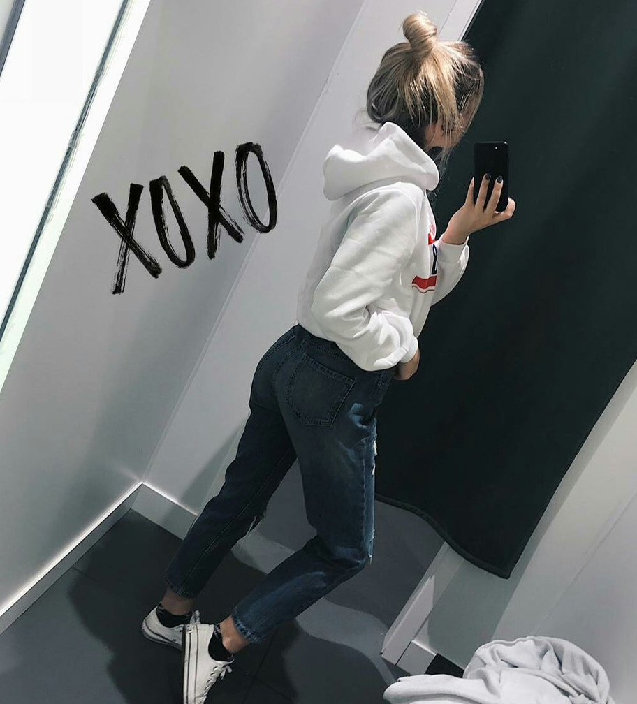 Eva 02 art girl