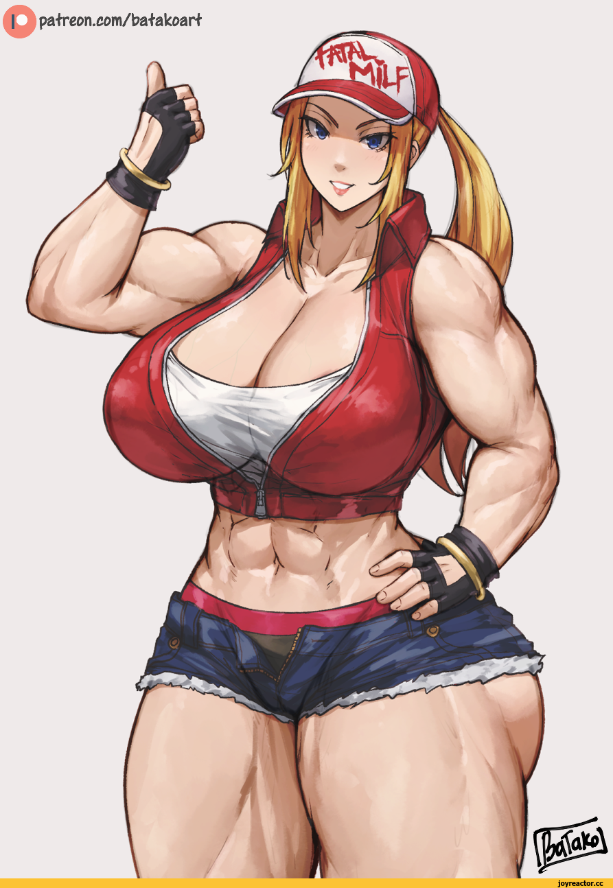 Rule 34 - Big Breasts Breasts Busty Cartoonrely Character Request Curvaceus Curvy Female Female Focus Figure Judy