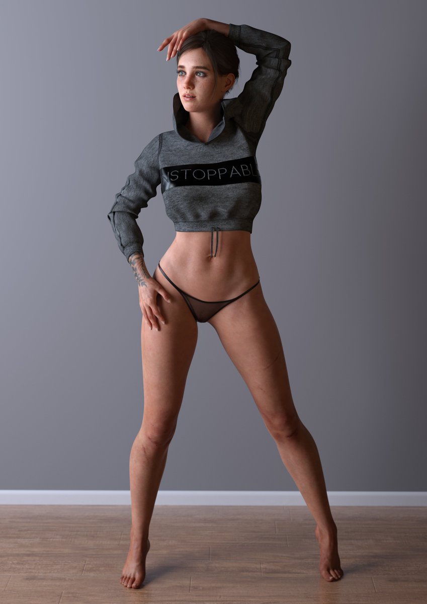 Viaphobia Hot