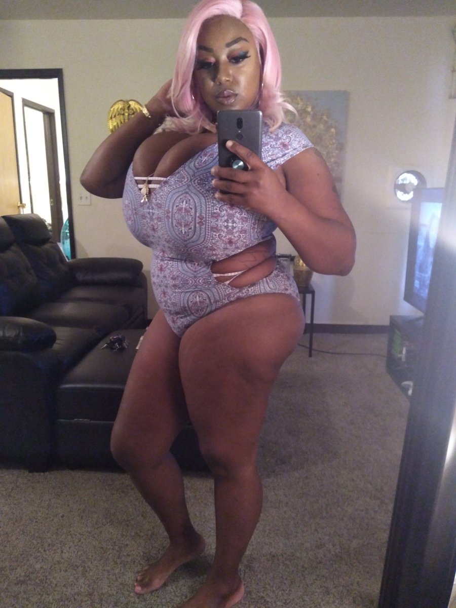 Poetry Trevis black naked dumplings video photo