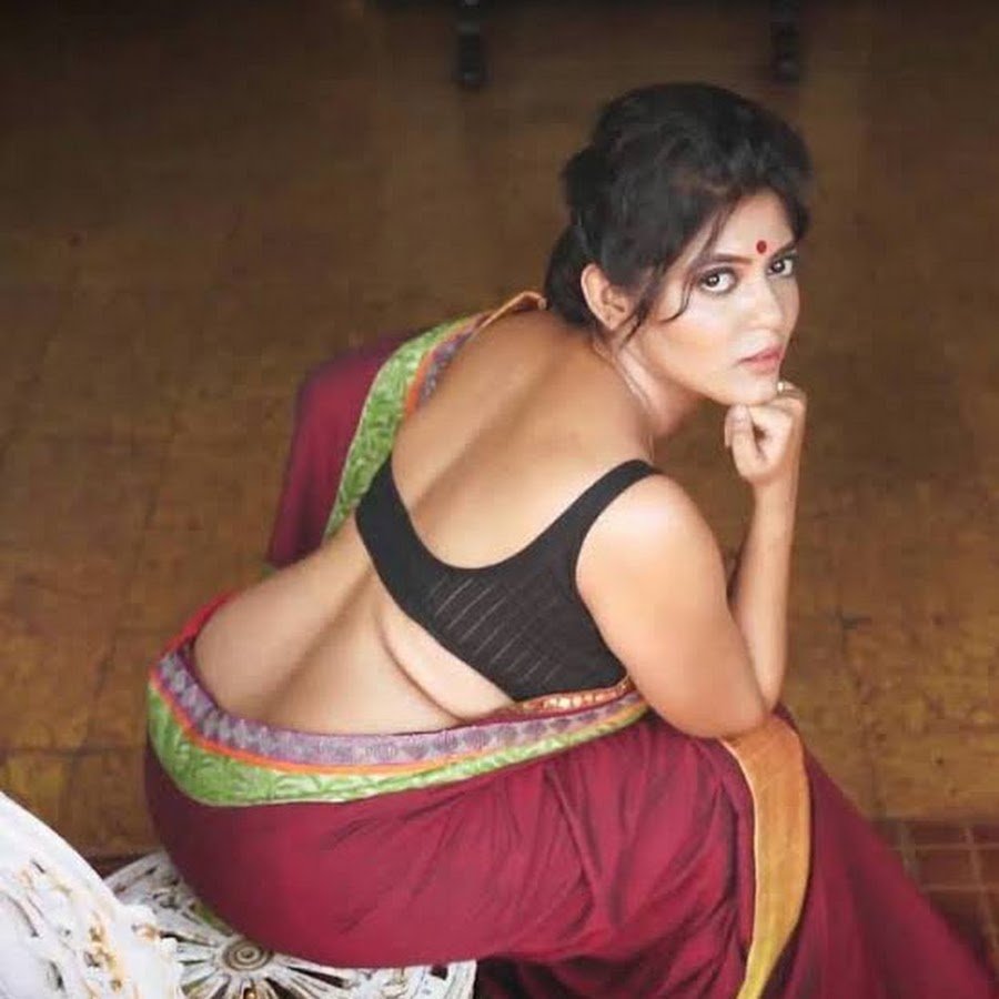 Tanupriya Indian Model