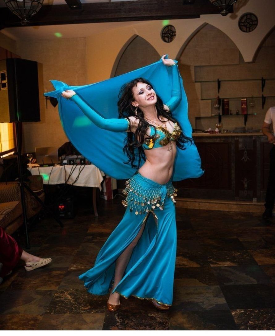 Samira zopunyan