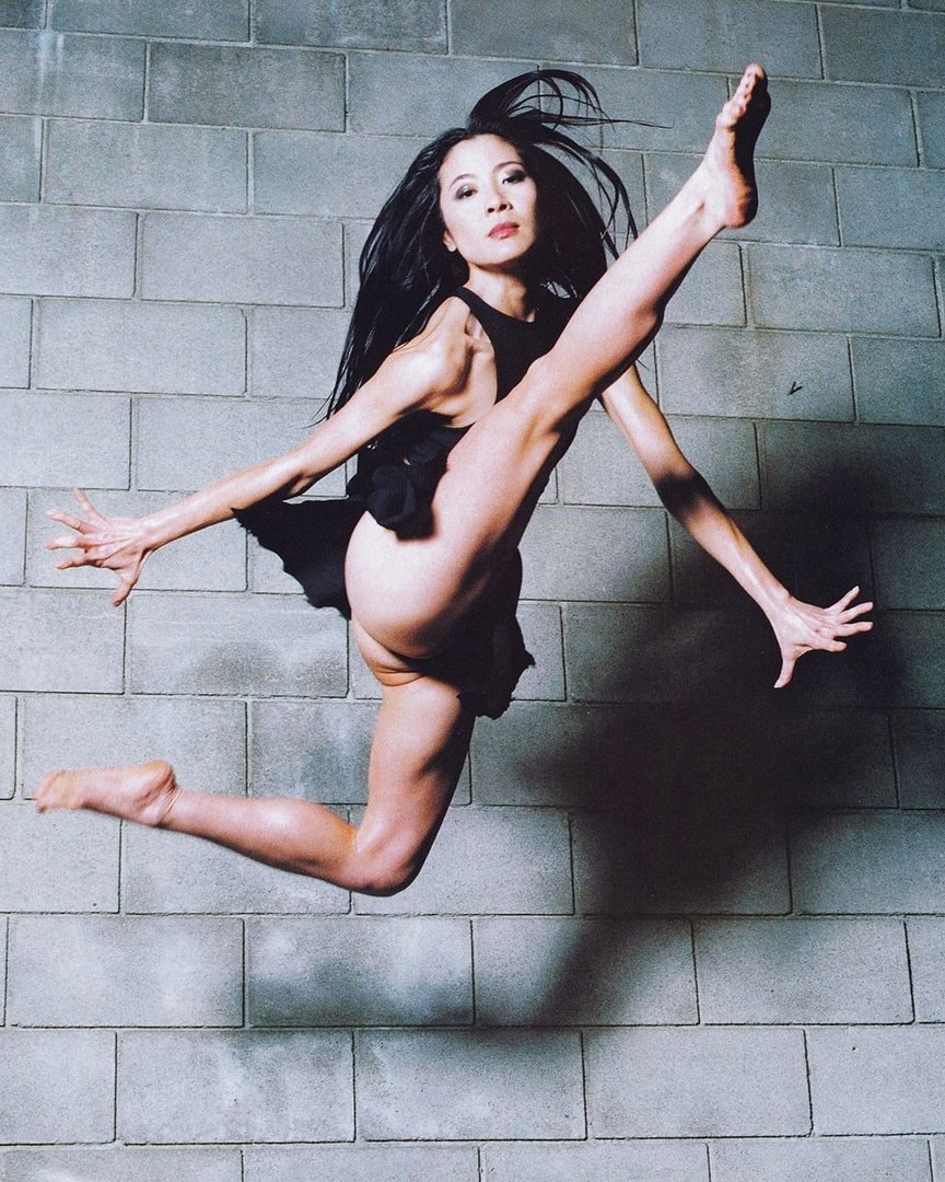 Sandrina Azahra