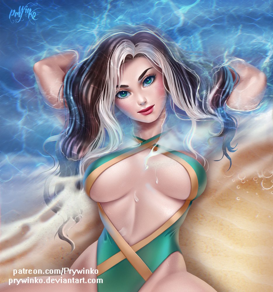 Tomb Ryder Lara Croft Rule34