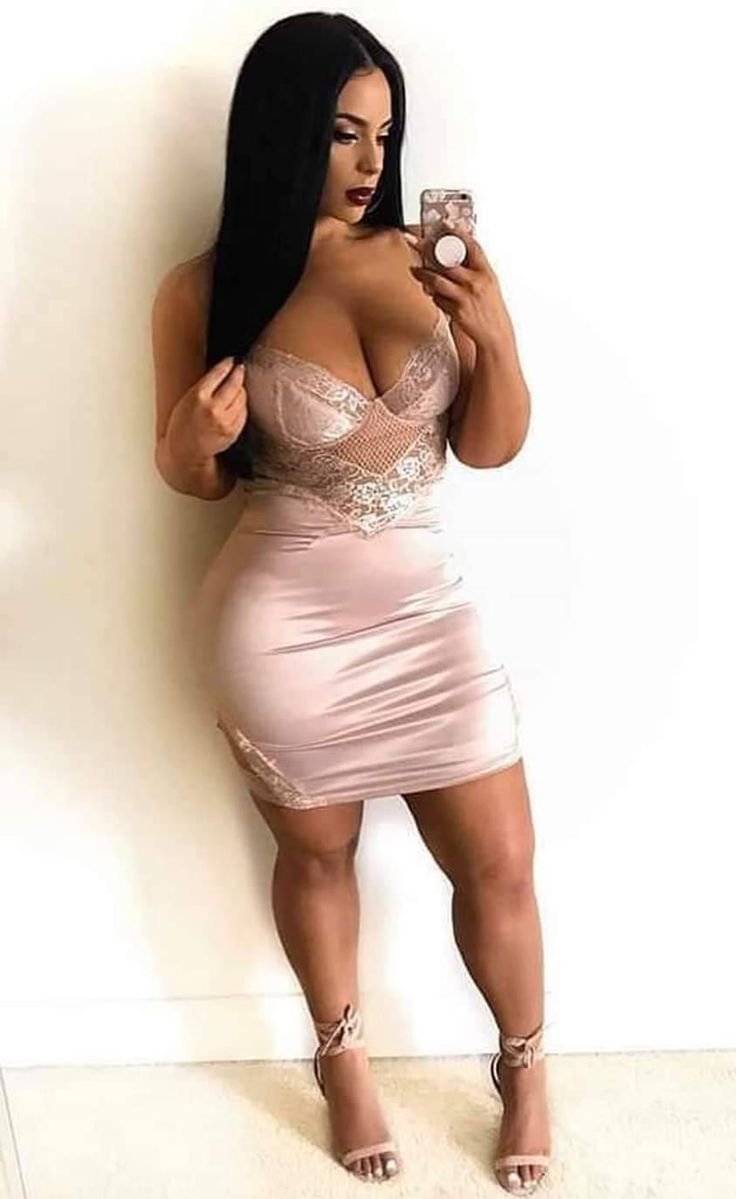 Andrea Gemstar