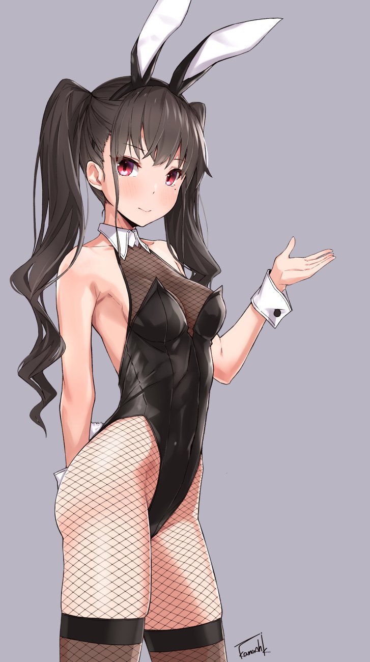 Mizuhara Chizuru +18