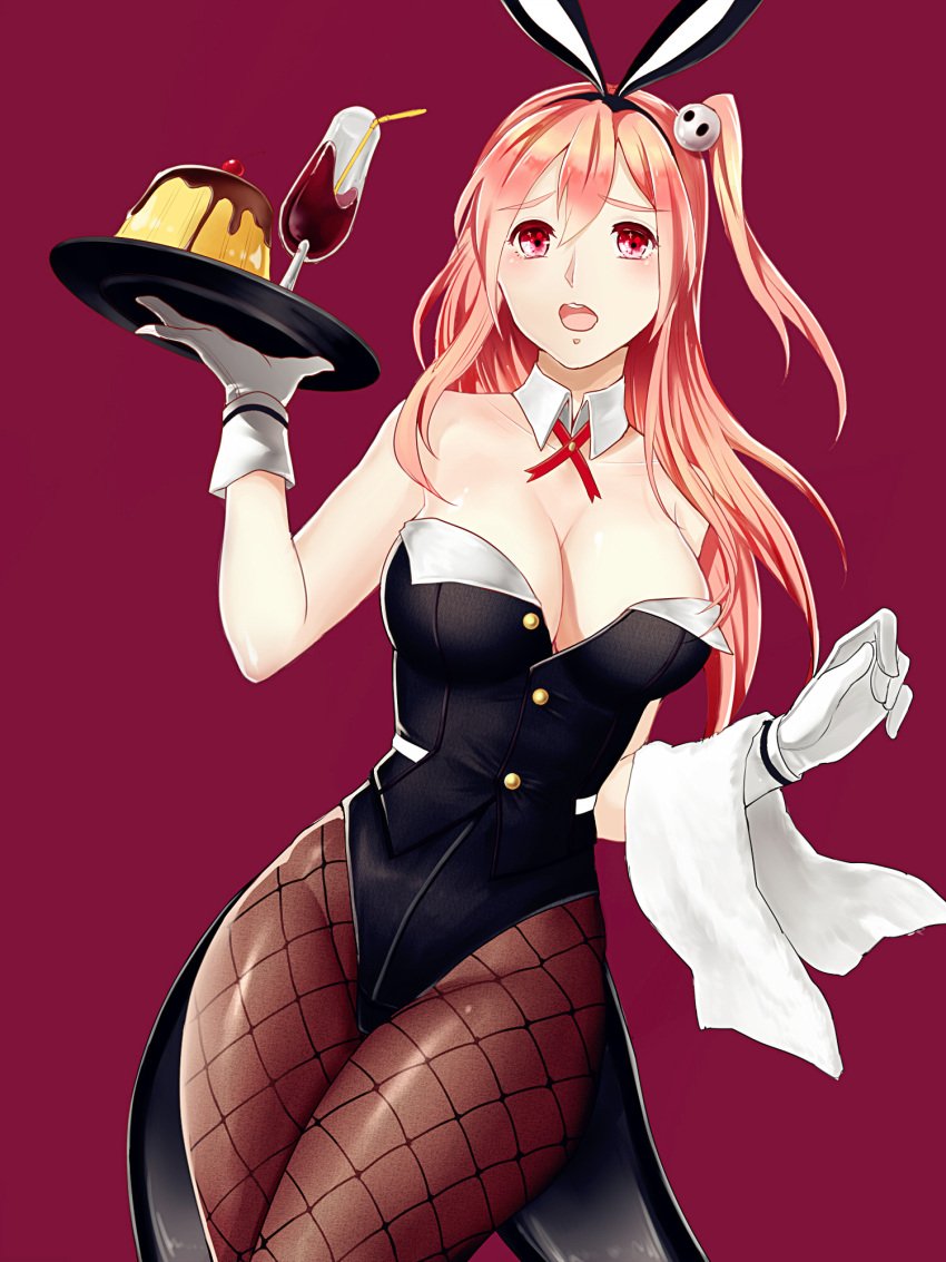 Soul Worker art