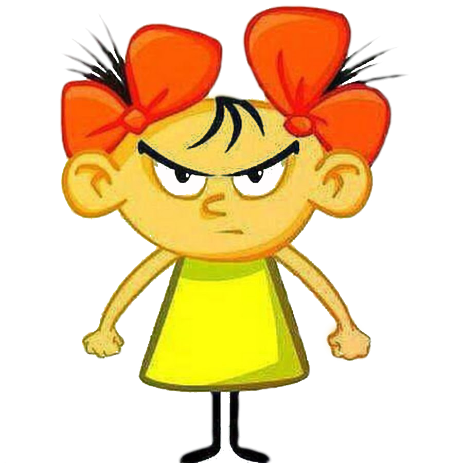 Jokes about Tanya Funny