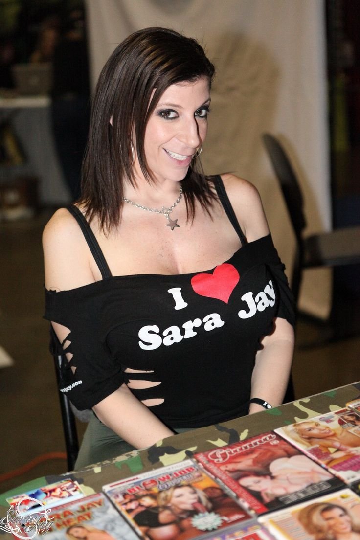 Sara Mujala