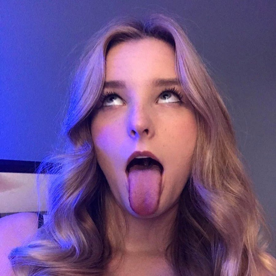 Asmr Glow Deepfake