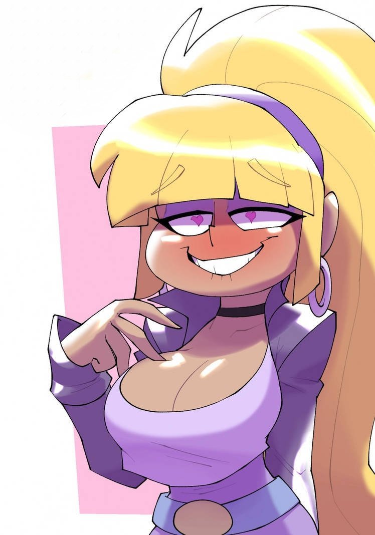 Pacifica northwest