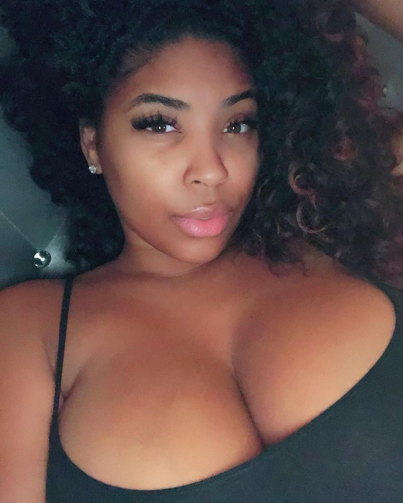 Shadee Monique Bodysuit