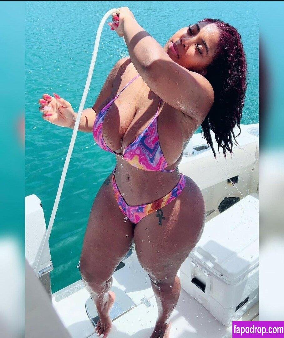 Monica Pededd