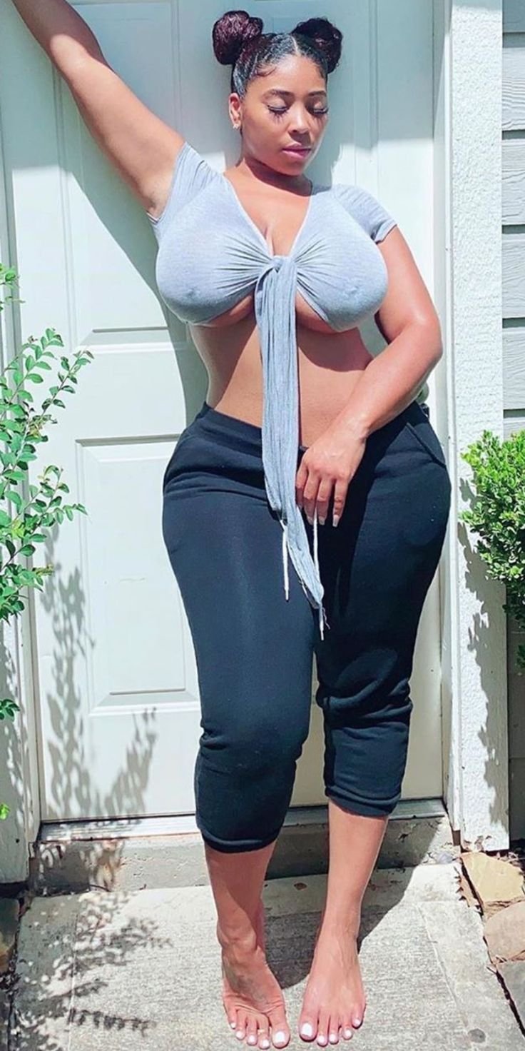 Shadee monique