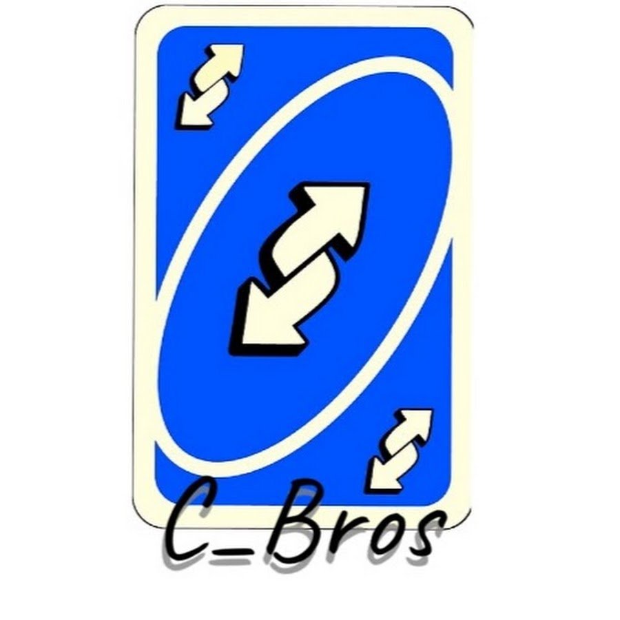 Cards UNO memes