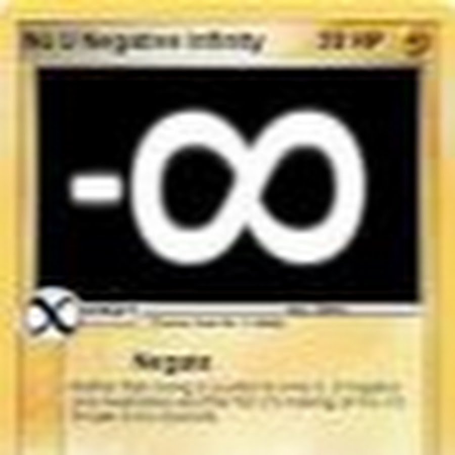 Uno pink card