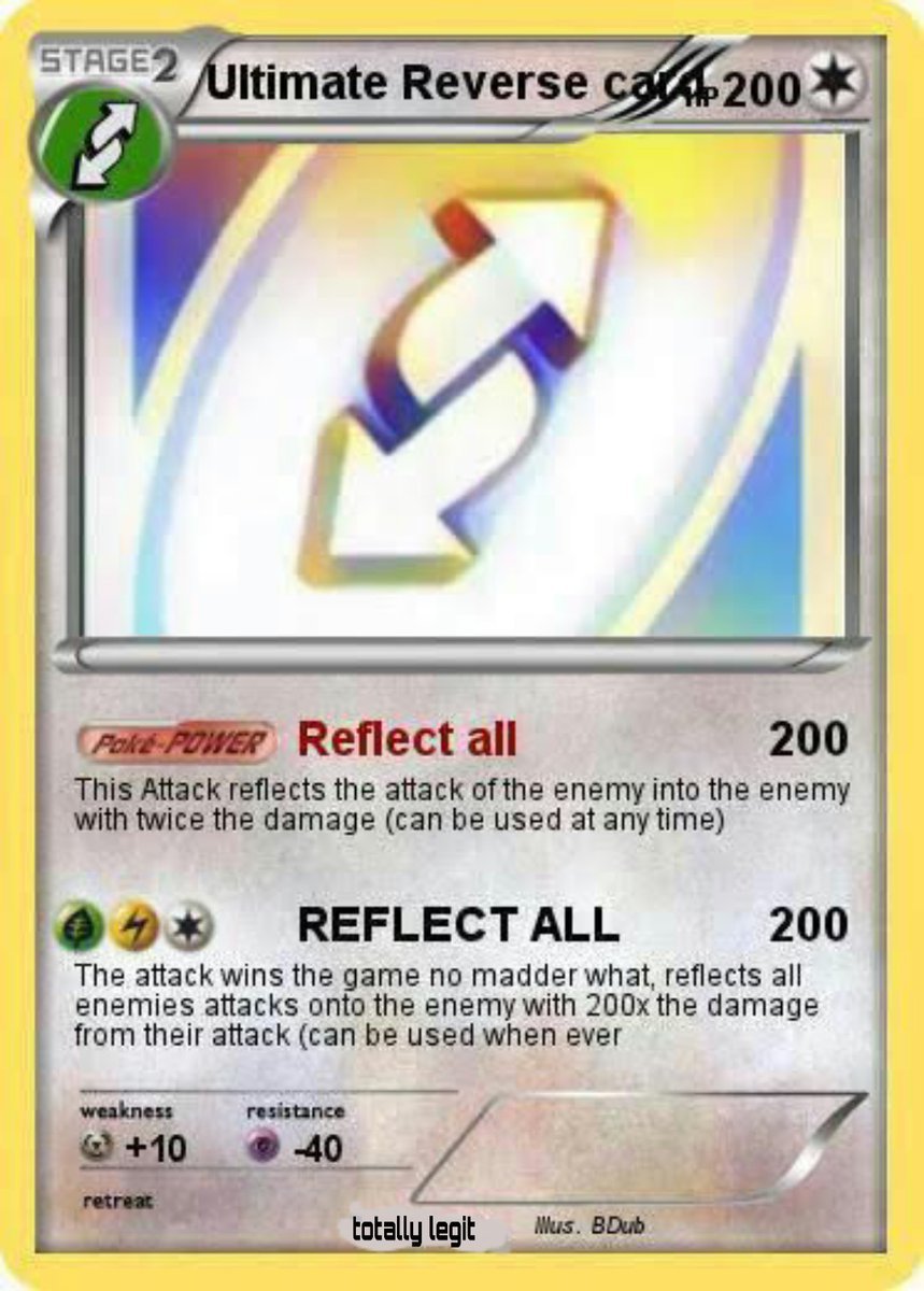 Reverse Uno Gifs